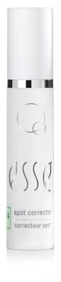 Spot Corrector