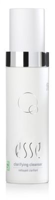 Clarifying Cleanser