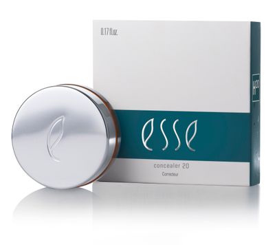 Esse Concealer