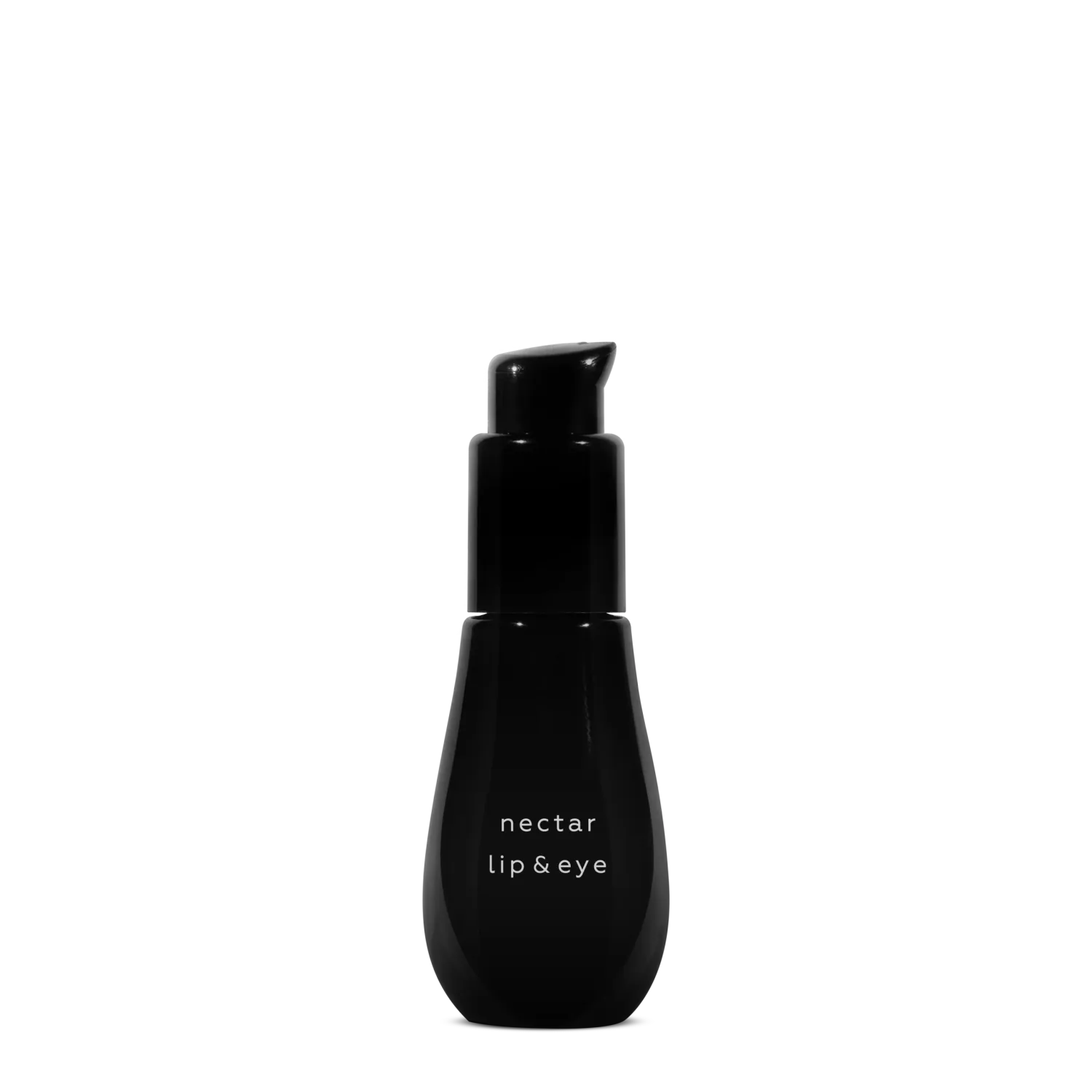 Ayuna Necear Eye & Lip