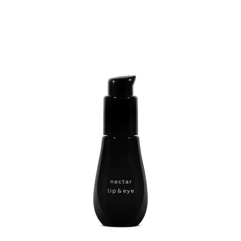 Ayuna Necear Eye & Lip