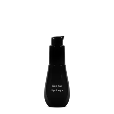 Ayuna Necear Eye & Lip