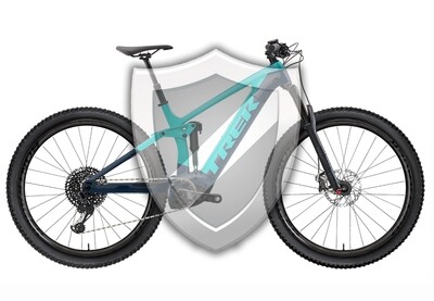 kit protezione adesiva stone guard antisasso kit protezione adesiva stone guard antisasso