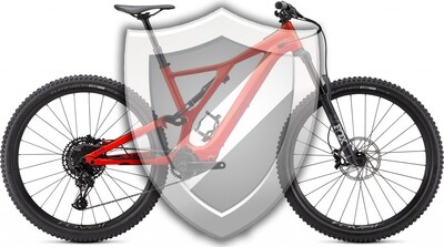 PROTEZIONE ADESIVA ANTI SASSO STONE GUARD PROTEZIONE ADESIVA ANTI SASSO STONE GUARD