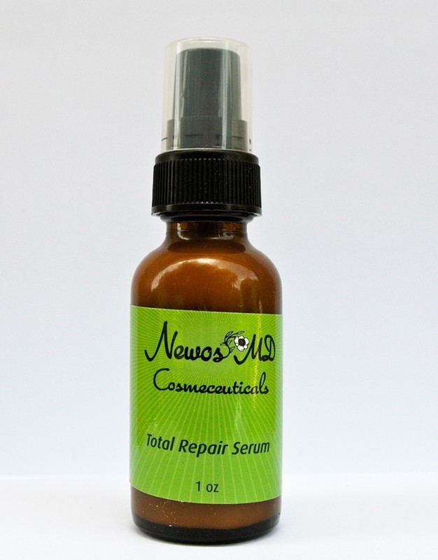 Total Repair Serum