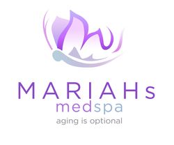 Mariah's MedSpa - Shop