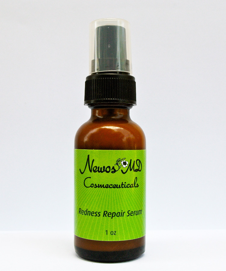 Redness Repair Serum
