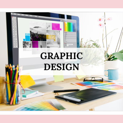Graphic Design