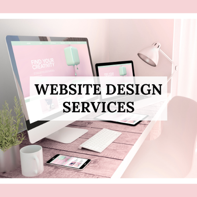 Custom Design