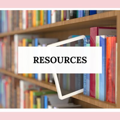 Resources