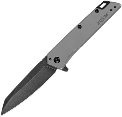 Kershaw Misdirect Framelock A/O KS1365