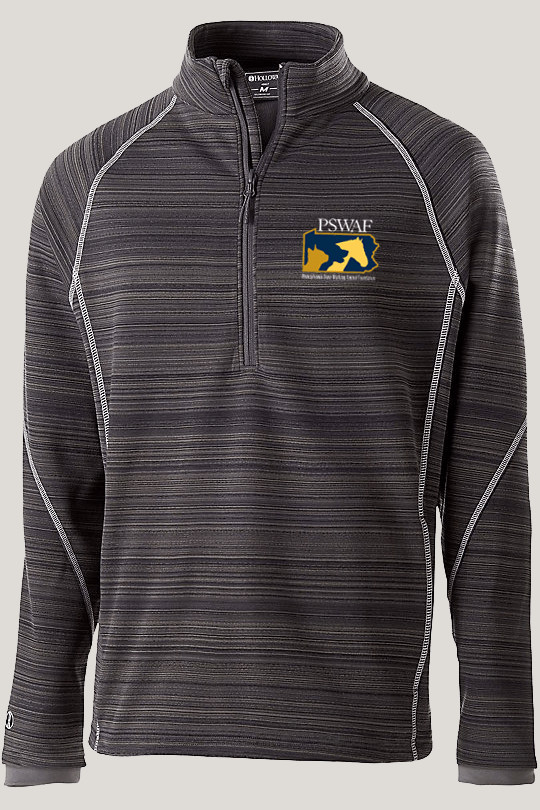 PSWAF Deviate Pullover