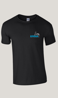 EPRHA Adult Softstyle® T-Shirt