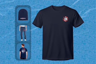 North Middleton Fire Company