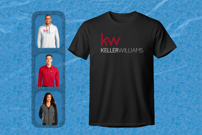 Keller Williams