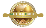 Mother Earth Baked Goods