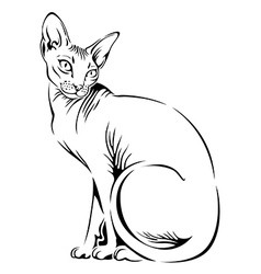 SPHYNX