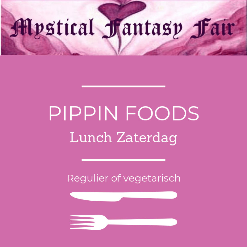 Zaterdag Lunch Zaterdag Lunch