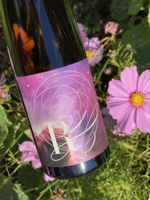 2023 Late Harvest Viognier