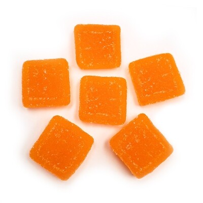 SALE B1G1 - Vitamin Day Gummy