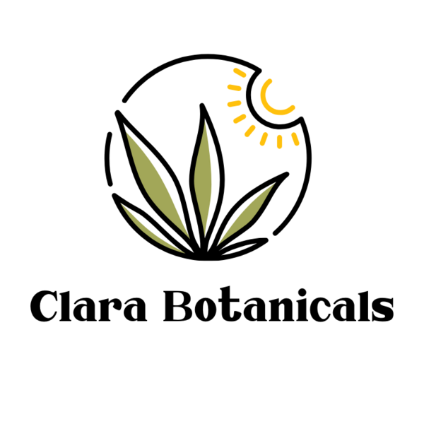 Clara Botanicals