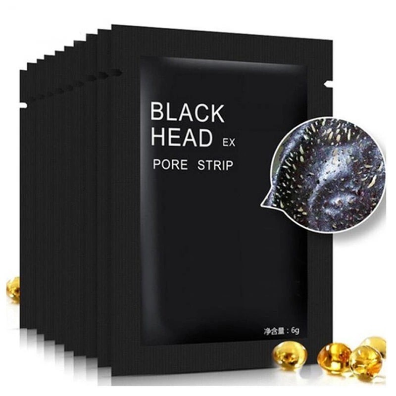 Acne Blackhead Remover