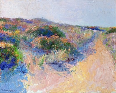 Landscapes