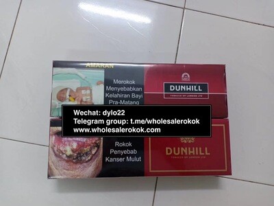 Online Store