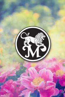 40" Cento Urn with Surround and 6' Fiberglass Pool Fountain