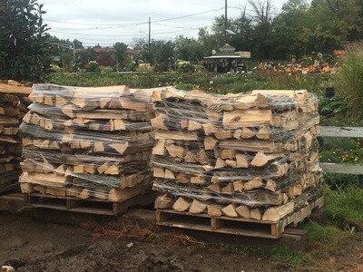 Firewood