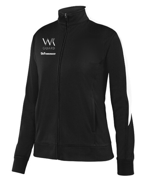 Winter Guard Miscellaneous Fees