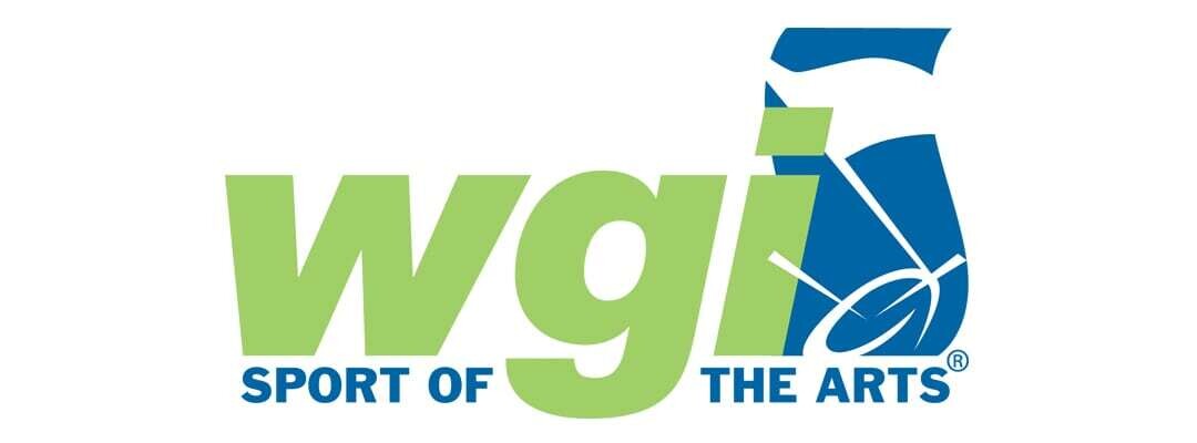 WGI Indianapolis Regional Trip Fee (JV and Varsity) - DUE 2/15