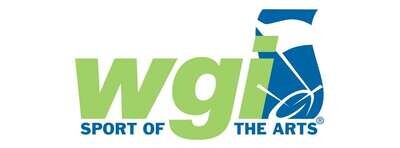WGI Indianapolis Regional Trip Fee (JV and Varsity) - DUE 2/15