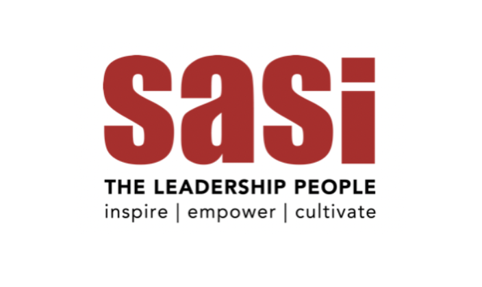 SASi Leadership Camp