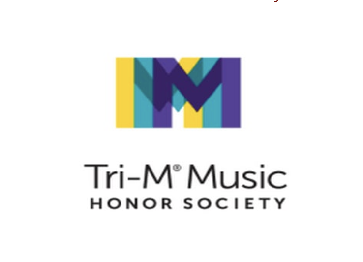 Tri-M Member Dues