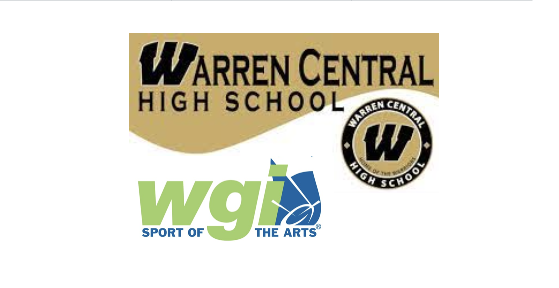 WGI Warren Central Trip Fee (A Guard and Regional A Members Only)