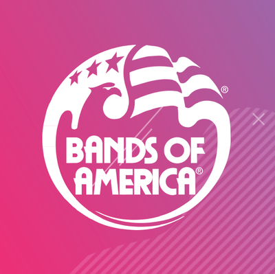WKMB Trip Fees