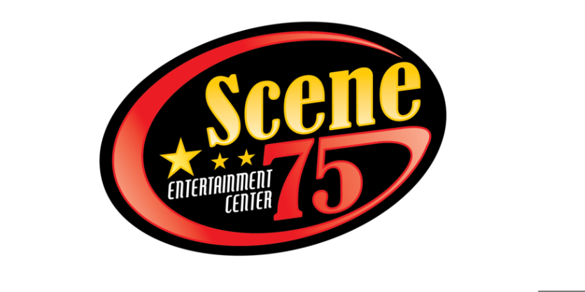 Scene 75 Hang