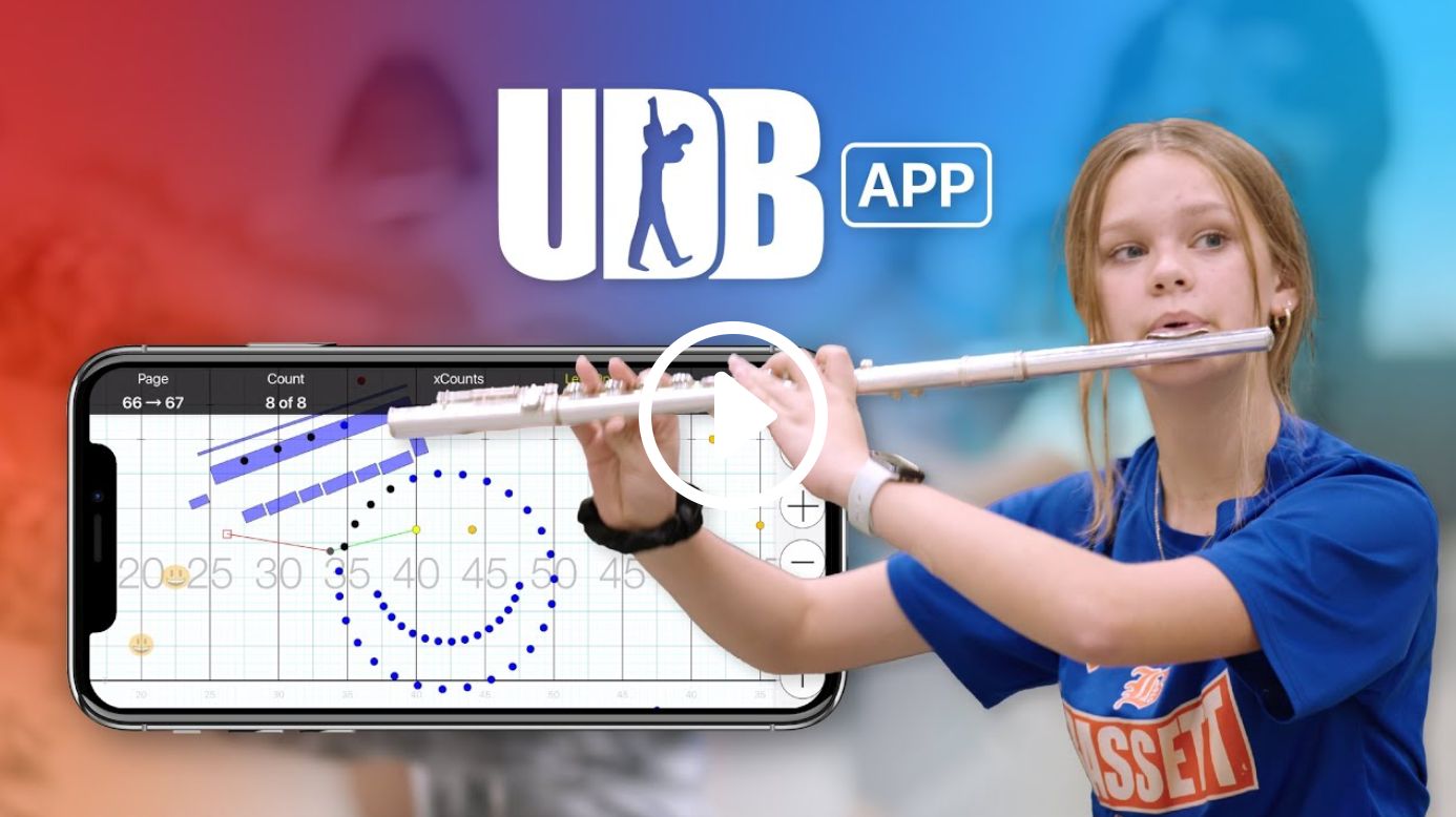 UDB Student Subscription