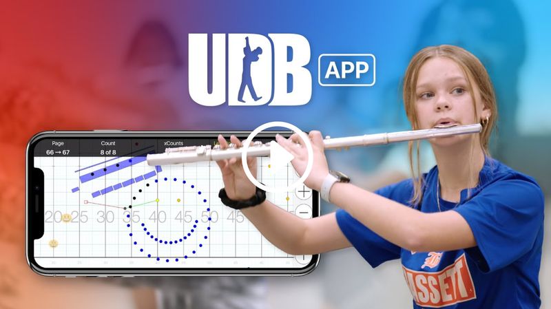 UDB Student Subscription