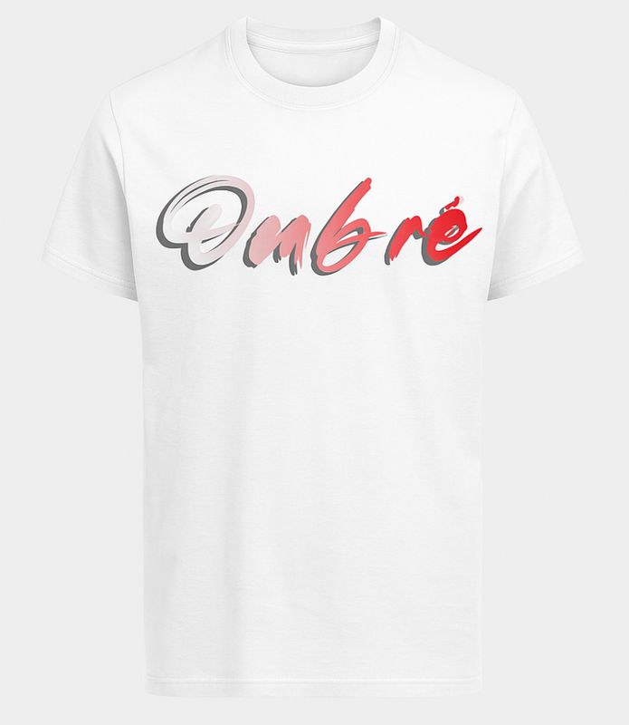 Parent Show Shirt