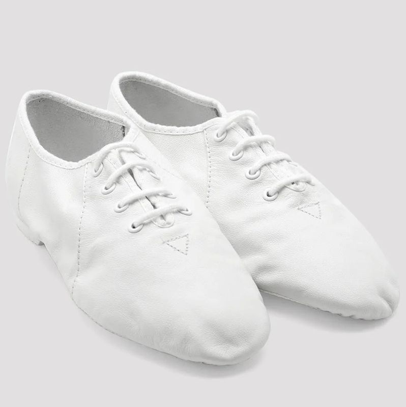 Replacement Guard Shoes