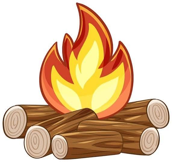 McCORD and KMS- Donation to help offset cost of campfire
