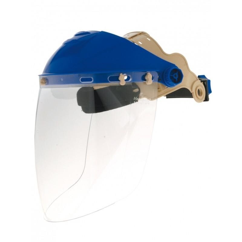 Casque de protection pour véhicule éléctrique