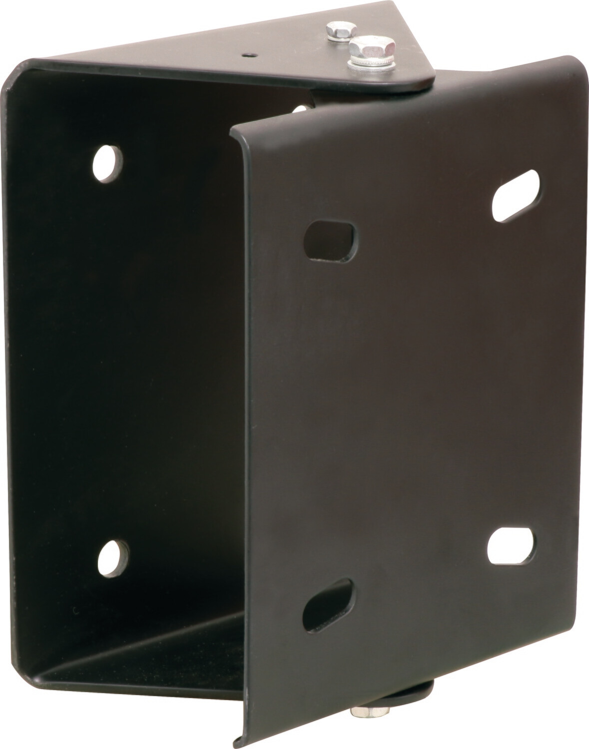 Embase pivotante pour CE-VD7849