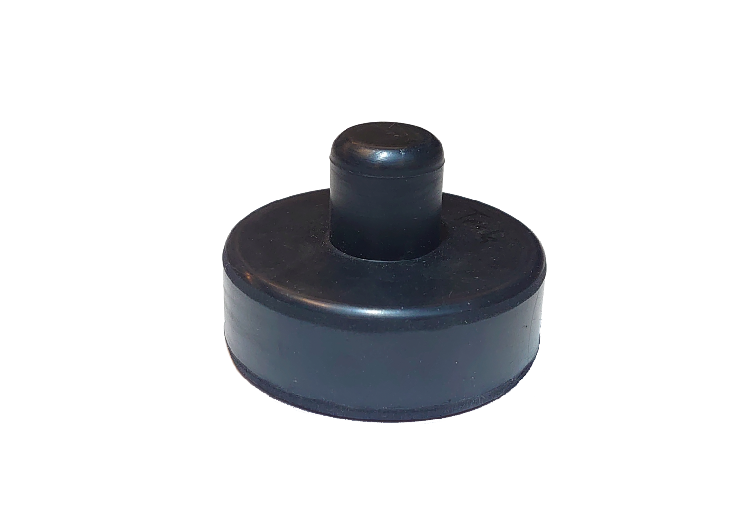 Tampon pour véhicules électriques TESLA