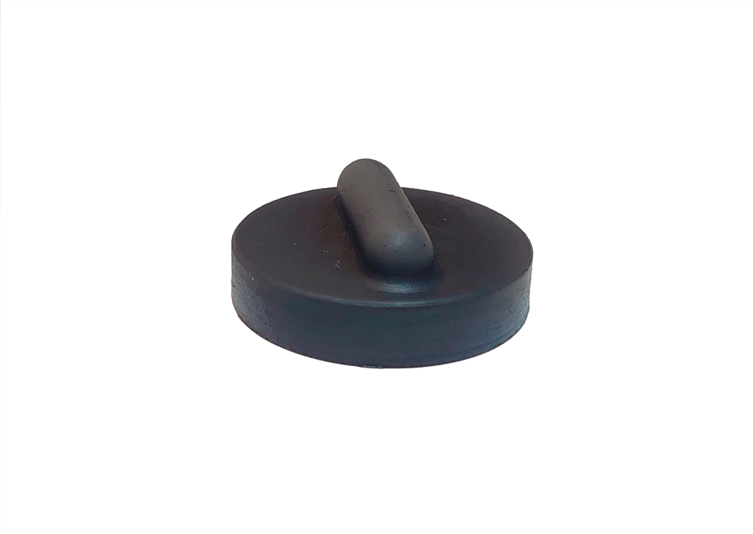 Tampon pour véhicules électriques et hybrides RENAULT