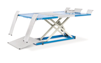 TABLE CATÉGORIE L
