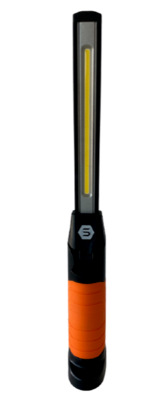 ECLAIRAGE