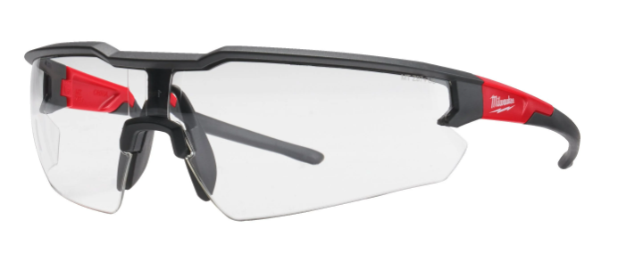 Lunettes de protection